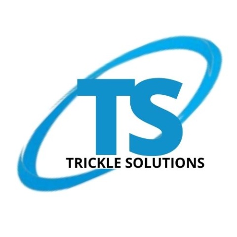 Trickle solution Best digital marketing services provider