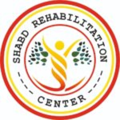 shabdrehabilitation