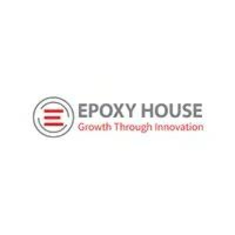 Epoxyhouse