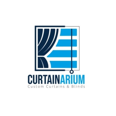 curtainarium