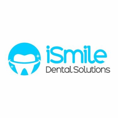 iSmile Dental Solutions