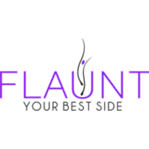 Flaunt Hair Transplant And Cosmetic Surgery