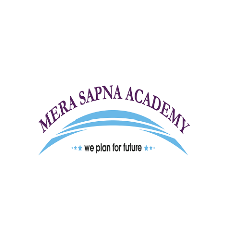 Mera Sapna Academy