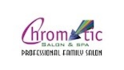 Chromatic Salon and Spa
