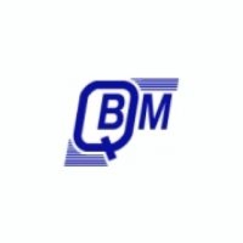 Quality Blow Moulders Pty Ltd