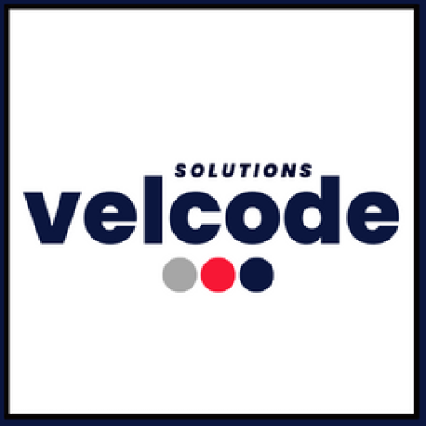 Velcode Solutions Pvt Ltd