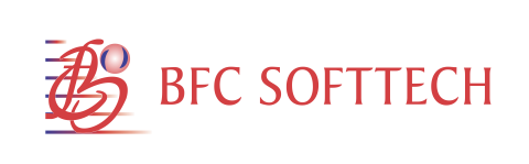 BFC SOFTTECH