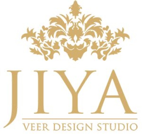 Veer Design Studio