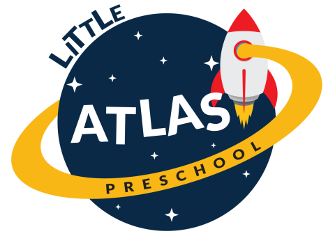 Little Atlas Preschool