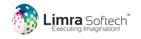 Limra softech India Private Limited