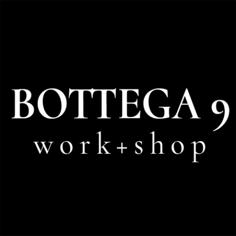 Best Luxury Furniture Store in Mohali | Bottega9