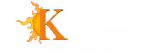 Ksolare Energy Pvt. Ltd.