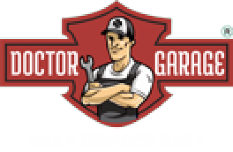 Doctor Garage