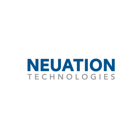 Neuation Labs