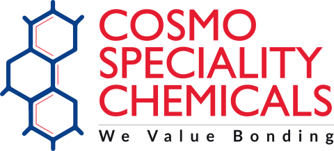 Cosmo Speciality Chemicals