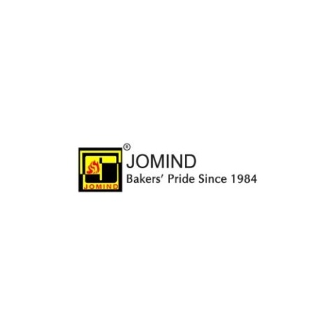 Bakery Oven Manufacturers in Bangalore - Contact Jomind