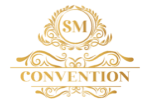 SM CONVENTION