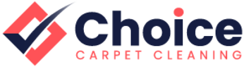 Choice Carpet Repair Sydney