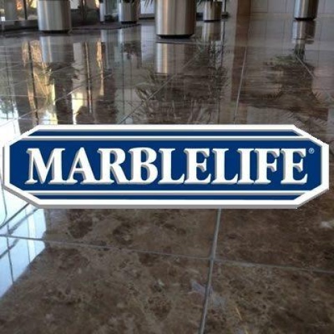 Marblelife of Denver