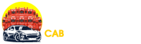 Taxi Service in Jaipur | Maharani Cab Jaipur