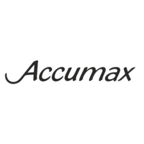 Accumax Lab Devices Pvt. Ltd.