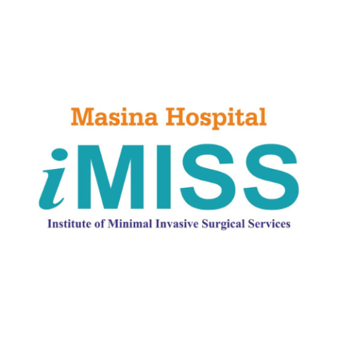 iMISS - Institute Of Minimal Invasive Surgical Services