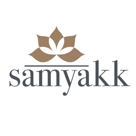 Samyakk - Bridal Lehengas,Wedding Silk Sarees,Salwars,Sherwani,Suits,Gowns