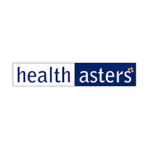 Health Asters |Best Dietician and best Nutritionist in Bhopal |(weight loss/weight gain)skin care clinic