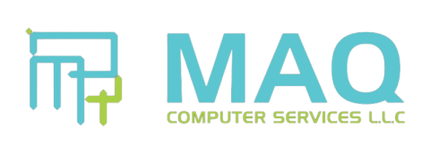 M A Q Computer Services LLC