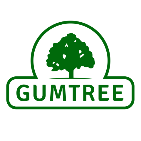 Gumtree Traps