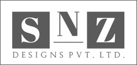 SNZ Designs