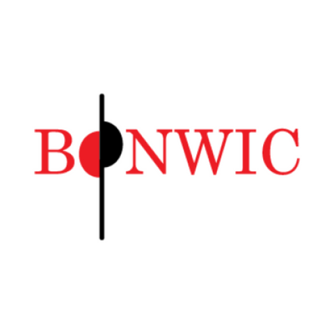 Bonwic Technologies
