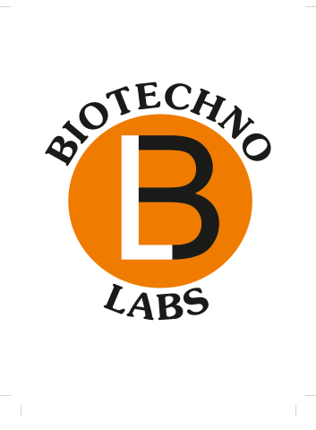BTL Biotechno labs Pvt.Ltd.