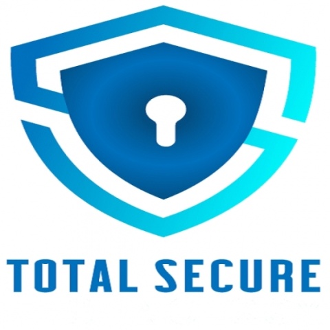 Total Secure Technology