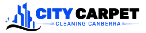 Same Day Curtain Cleaning In Canberra