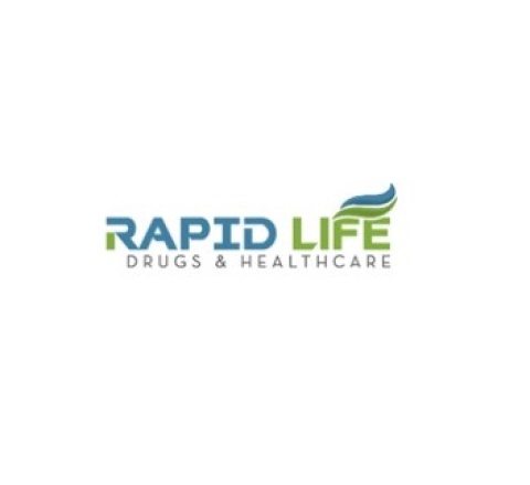 Rapid Life Healthcare