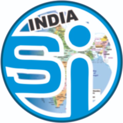 Sona International India