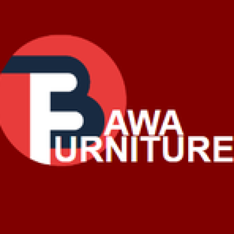Bawa The Office Furniture Manufacturer