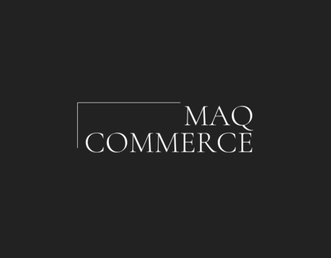 MAQ Commerce