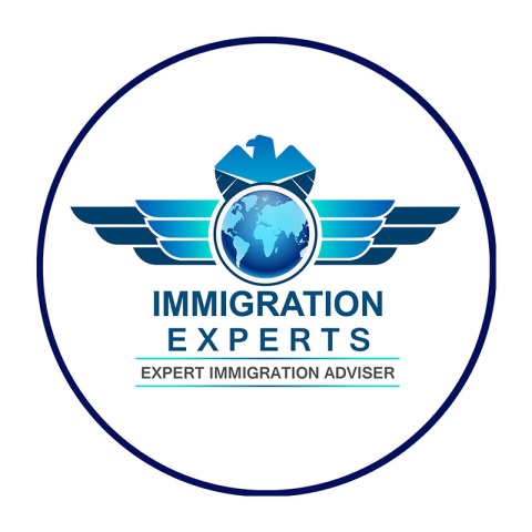 Best Immigration Consultants in Lucknow