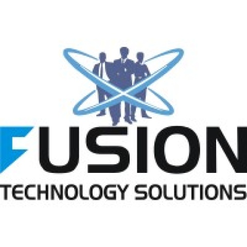 fusiontechnology