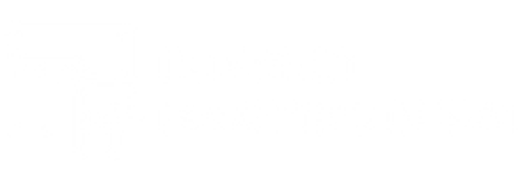 internetmarketingdubai