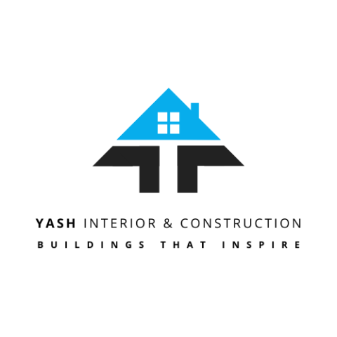 Yash Interior