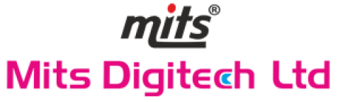 Mits Digitech Limited