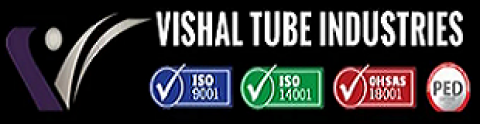 Vishal Tube Industries