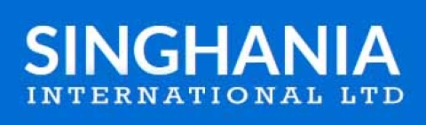 Singhania International Limited