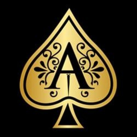AceHigh Poker on the App Store