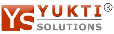 Yukti Solutions Pvt Ltd