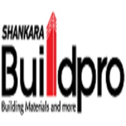 Shankara Buildpro - Infantry Road - Construction Material Suppliers Near Me