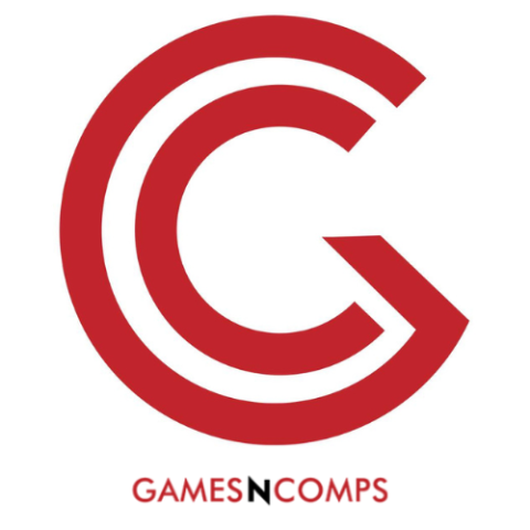 GamesNComps